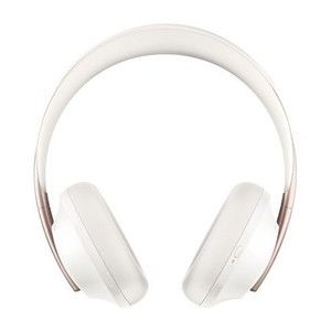 Meet your Posher, Dade